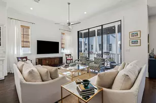 2404 Kolbe Reach Ln, Houston, TX 77080 - Photo 7