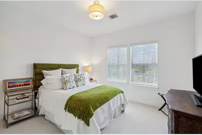 2404 Kolbe Reach Lane, Houston, TX 77080 - Photo 21