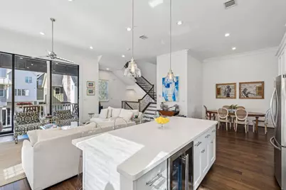 2404 Kolbe Reach Lane, Houston, TX 77080 - Photo 13