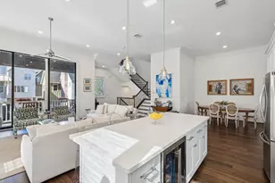 2404 Kolbe Reach Ln, Houston, TX 77080 - Photo 13