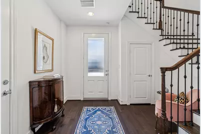 2404 Kolbe Reach Lane, Houston, TX 77080 - Photo 3