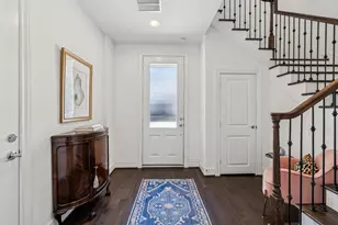 2404 Kolbe Reach Ln, Houston, TX 77080 - Photo 3