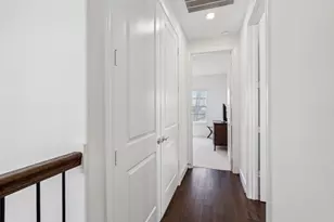 2404 Kolbe Reach Ln, Houston, TX 77080 - Photo 23