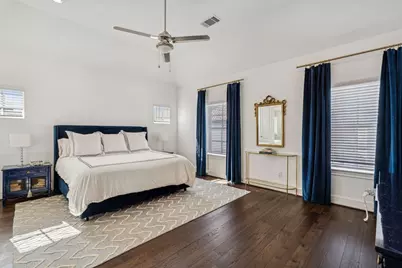 2404 Kolbe Reach Lane, Houston, TX 77080 - Photo 17