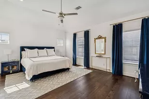 2404 Kolbe Reach Ln, Houston, TX 77080 - Photo 17