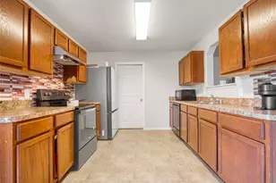 16435 Peyton Ridge Cir, Houston, TX 77049 - Photo 3