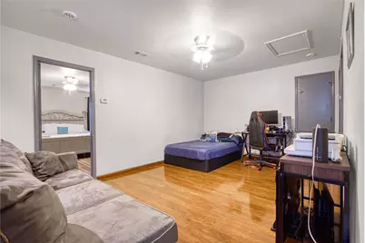 16435 Peyton Ridge Circle, Houston, TX 77049 - Photo 11