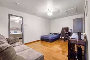 16435 Peyton Ridge Cir, Houston, TX 77049 - Photo 11