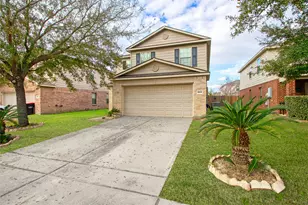 16435 Peyton Ridge Cir, Houston, TX 77049 - Photo 15