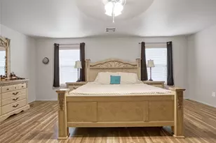 16435 Peyton Ridge Cir, Houston, TX 77049 - Photo 7