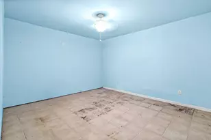 419 Vanderbilt, Livingston, TX 77351 - Photo 13