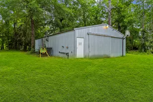 419 Vanderbilt, Livingston, TX 77351 - Photo 5