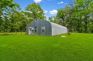 419 Vanderbilt, Livingston, TX 77351 - Photo 7