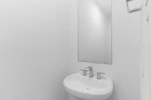 1114 Garnet Rain Dr, Beasley, TX 77417 - Photo 5