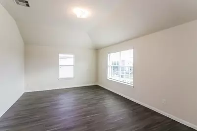 1015 Cascadera Court, Richmond, TX 77406 - Photo 9