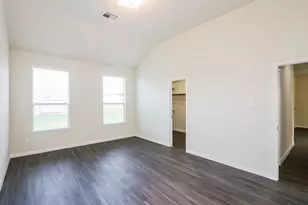 1015 Cascadera Ct, Richmond, TX 77406 - Photo 7