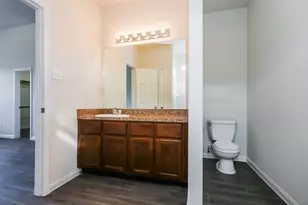 1015 Cascadera Ct, Richmond, TX 77406 - Photo 11