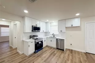 7224 Lakewood Dr, Houston, TX 77016 - Photo 3