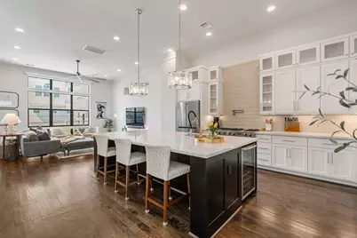 520 Knox Street, Houston, TX 77007 - Photo 15