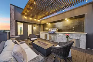 520 Knox St, Houston, TX 77007 - Photo 41
