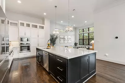 520 Knox Street, Houston, TX 77007 - Photo 11