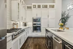 520 Knox St, Houston, TX 77007 - Photo 13