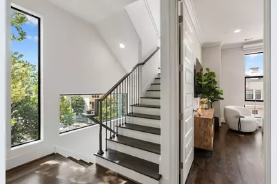 520 Knox Street, Houston, TX 77007 - Photo 21
