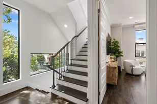520 Knox St, Houston, TX 77007 - Photo 21