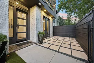 520 Knox St, Houston, TX 77007 - Photo 3
