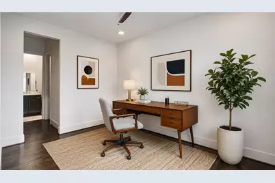 520 Knox Street, Houston, TX 77007 - Photo 29