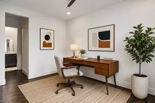 520 Knox St, Houston, TX 77007 - Photo 29