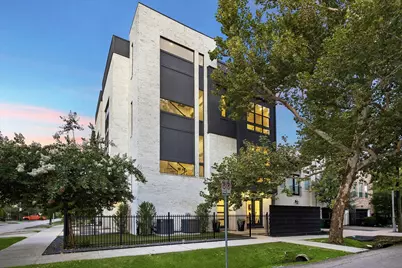 520 Knox Street, Houston, TX 77007 - Photo 45