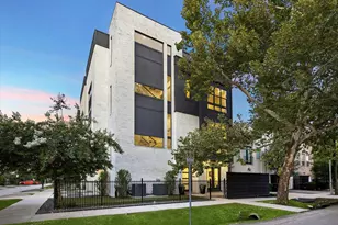 520 Knox St, Houston, TX 77007 - Photo 45