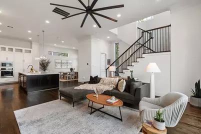 520 Knox Street, Houston, TX 77007 - Photo 9
