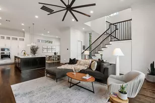 520 Knox St, Houston, TX 77007 - Photo 9
