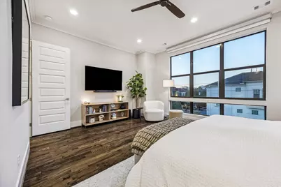 520 Knox Street, Houston, TX 77007 - Photo 23