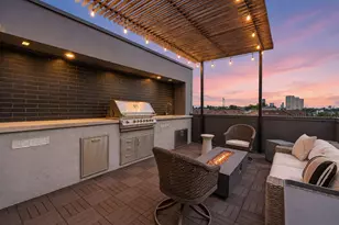 520 Knox St, Houston, TX 77007 - Photo 5