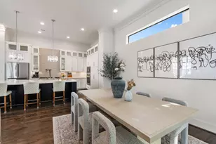 520 Knox St, Houston, TX 77007 - Photo 19