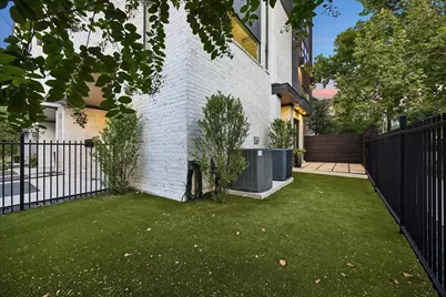 520 Knox Street, Houston, TX 77007 - Photo 33