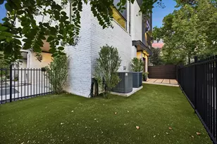 520 Knox St, Houston, TX 77007 - Photo 33