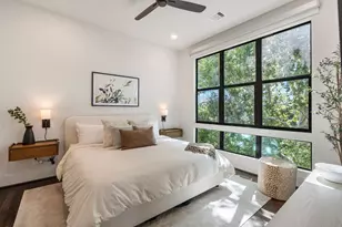 520 Knox St, Houston, TX 77007 - Photo 27