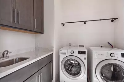 520 Knox Street, Houston, TX 77007 - Photo 31