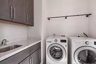 520 Knox St, Houston, TX 77007 - Photo 31