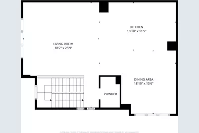 520 Knox Street, Houston, TX 77007 - Photo 43