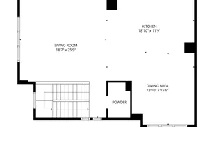 520 Knox St, Houston, TX 77007 - Photo 43