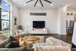 520 Knox St, Houston, TX 77007 - Photo 7