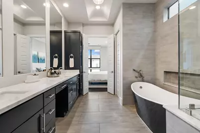 520 Knox Street, Houston, TX 77007 - Photo 25