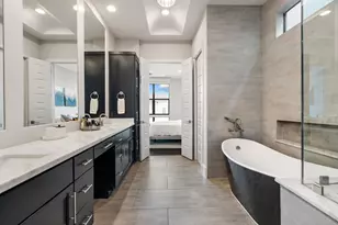 520 Knox St, Houston, TX 77007 - Photo 25