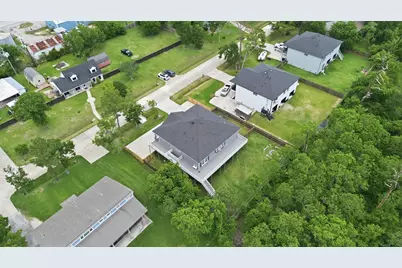 613 Oakdale Street, La Porte, TX 77571 - Photo 39