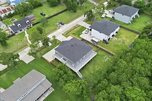 613 Oakdale St, La Porte, TX 77571 - Photo 39